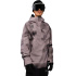 Whitespace Rec 2.5 Anorak Hoodie (L|Sand Camo)