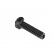 Ethic DTC Compression screw 6 mm