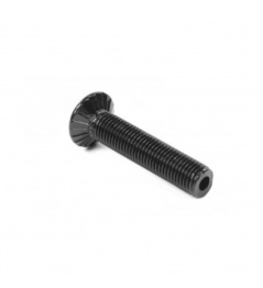 Ethic DTC Compression screw 6 mm