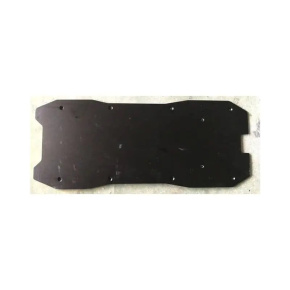 Deck Pedal T11
