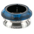 Headset Ethic Osmose Silicone blue
