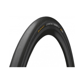 Continental Tires CONTINENTAL Contact Speed 28 wire (non-folding) 700x32C
