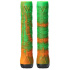 Grips Blunt V2 Green / Orange