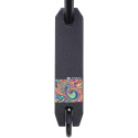 Freestyle scooter Invert Supreme 2-8-13 Black / White