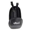 Handlebar Bag City Boss V2