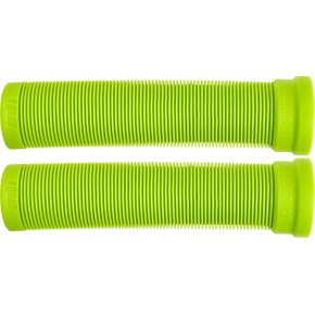 ODI Longneck ST SOFT neon green grips