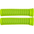 ODI Longneck ST SOFT neon green grips