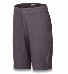 Dakine Shorts Syncline black 2020 vell.L
