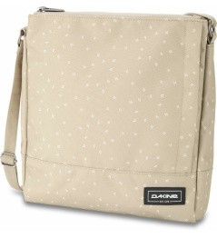 Dakine Jordy Crossbody Mini Dash Barley 2020 Ladies