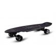 Skatey 350L electric longboard black
