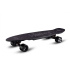 Skatey 350L electric longboard black