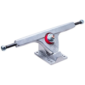 Caliber II 10" 50 Degree Longboard Truck (10"|Raw)