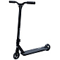 Freestyle Scooter Longway Metro 2K19 black