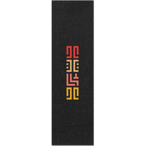 Griptape Tilt Glyph