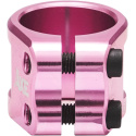 Clamp North Ax V2 Rose Gold