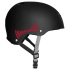 Triple Eight Certified Sweatsaver Helmet (L-XL|Independent)