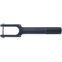 Longway Diamond SCS / HIC fork black