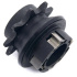 Salt Plus Trapez SDS Cassette Driver
