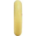 Wheel Chubby Melocore 110mm Pizza V2