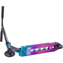 Freestyle Scooter CORE SL1 Neochrome