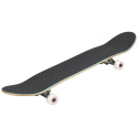 Heart Supply Flow Skateboard Complete (7.5"|Green)