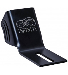 Brake Infinity Fender Black