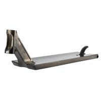 Native Ventura Board 7" x 24 Black