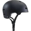 Helmet Reversal Lux M-XL Black