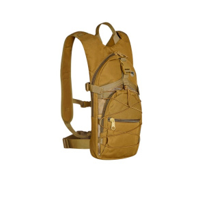 Backpack NILS Camp NC1732 Crab brown