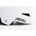 Helmet REKD Elite 2.0 White S / M 53-56cm