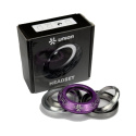 Union Chain Headset Purple