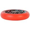 Oath Bermuda wheels 120mm Black/Teal/Red 2 pcs