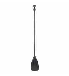 Paddle Kinetic Aluminum Adjustable 2018