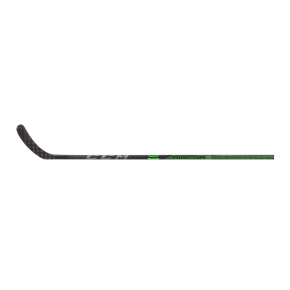 Hockey stick CCM Ribcor Trigger 5 SR
