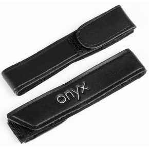 Replacement strap Chaya Straps Onyx