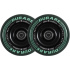 Tilt wheels Durare Selects Eden 110mm 2 pcs