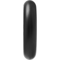 Wheels North Signal 110x30mm Emerald 2pcs