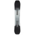 Whitespace Freestyle Shaun White Pro PRB Snowboard (158cm|Black)