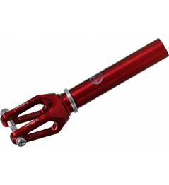 Apex Quantum SCS / HIC plug red