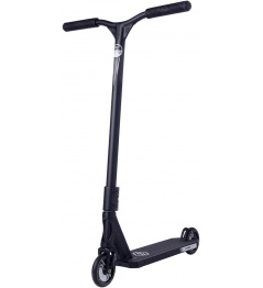 Freestyle scooter Striker BenJ No Limit Black
