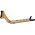 Board CORE SL1 gold + griptape free