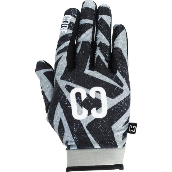 Gloves CORE M Zag
