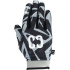 Gloves CORE M Zag