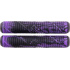 Grips Striker Thick Logo Black / Purple