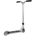 Freestyle Scooter Striker Lux Silver