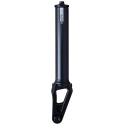 North Thirty Scooter Fork (Matte Black V2)