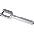 North LH V2 Fork Matt Silver