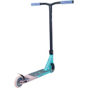 Panda Imber Freestyle Scooter (Turquoise / Pink)
