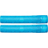 Grips Stolen Hive SuperStick Flangless Bright Blue