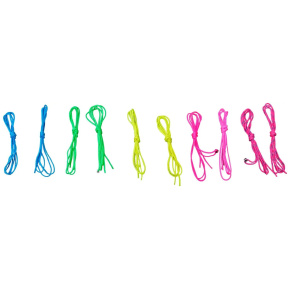 KROM String Set (Neon)